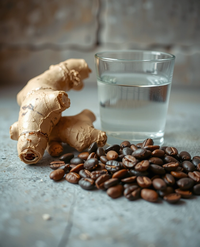 Fokus auf Qualität und Analyse