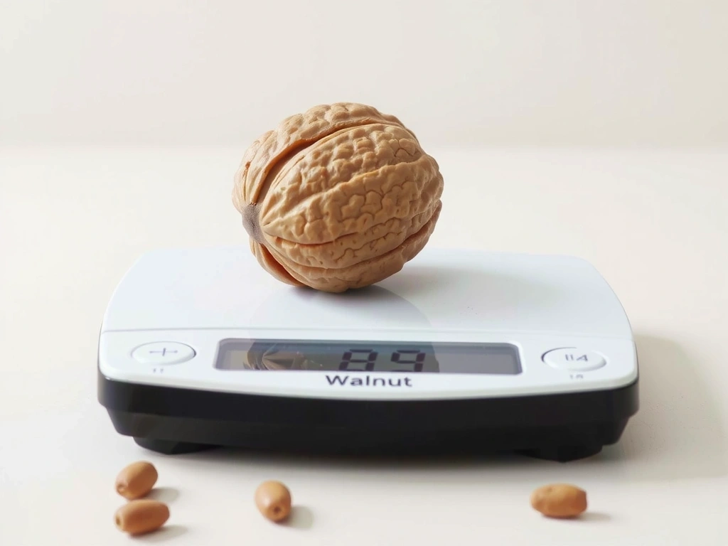 Wissenschaftliche Präzision